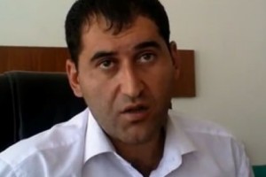 Տնօրենն արձագանքել է հրապարակմանը
