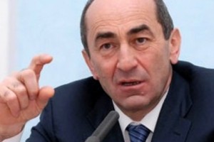 «Հրապարակ». ո՞վ է հայկական Իվանիշվիլին