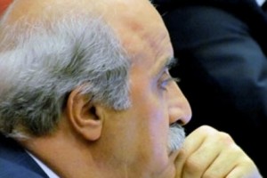 «Չորրորդ ինքնիշխանություն». իսկ դուք մի խառնվեք