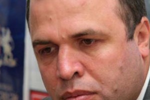 Задержаны Вазген Хачикян, Ованнес  Григорян и Ашот Абрамян