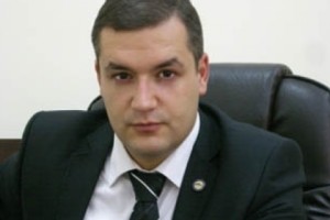 ППА раздаст “документы, отражающие истину”