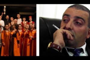 Քննիչի թողած «հետքերը».  Նարեկ Հարթունյանը չի կարող երկրից դուրս գալ