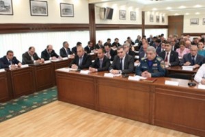 «Էրեբունի-Երևան» տոնին մայրաքաղաք կայցելեն աննախադեպ թվով 
պատվիրակություններ
