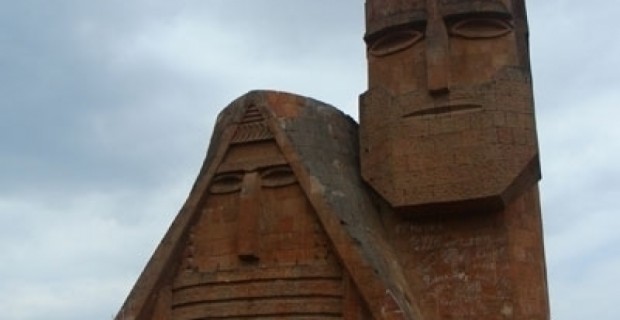 Կարեւորվել է ԼՂՀ լիիրավ մասնակցությամբ բանակցային լիարժեք ձեւաչափի 
վերականգնման անհրաժեշտությունը