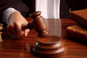 Armenian Bar Association Welcomes the U.S. Supreme Court's Request for Further Briefing in the 
Movsesian Case
