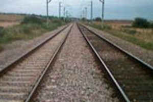  “Armenia” Train to Black Sea Coast Closes For the Season

