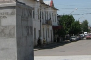 В Грузии пока лишь один кандидат-армянин стал депутатом от  армянонаселенных районов
