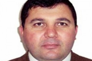 В Ниноцминде победу одержал действующий депутат армянской национальности