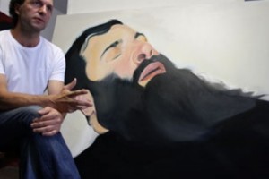 Istanbul-Armenian Artist: &quot;There is no cultural diversity in Turkey&quot;