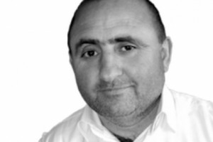 Ինչպե՞ս արժանապատվորեն հաղթահարել «Սիվիլիթասի» գործը