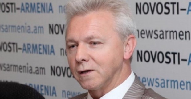 Генеральный директор ЗАО «ЮКЖД» подвел итоги работы компании за сентябрь