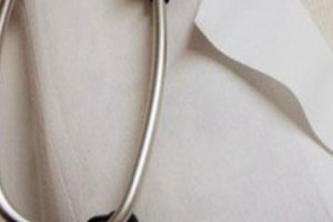 Doctors Not Guilty for Patient's Death, But Attorneys Continue to Pursue Investigation