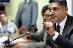 Վարչապետ. «Մենք ամեն ինչ պետք է անենք, որպեսզի Վրաստանի հետ մեր 
հարաբերությունները լինեն շատ լավ»