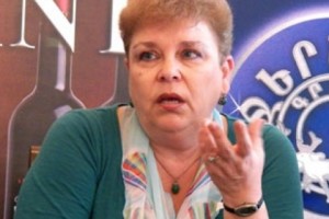 Турция в шоке: на севере Сирии сформировалась боеспособная курдская армия