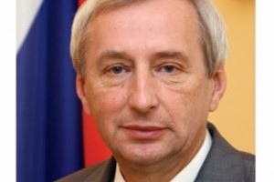 Когда страна превращается ... в место охоты на людей