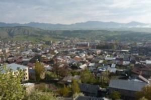 Սամցխե-Ջավախքի հայկական ՀԿ-ների խորհրդի հայտարարությունը
