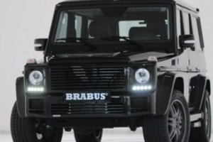 За угнанный “ящик” подполковник вынужден заплатить дважды