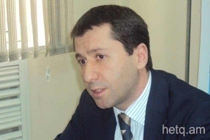 Առողջական խնդիրներ ունեցող զինծառայողների հարցով պաշտպանը առաջարկություն 
է ներկայացրել վարչապետին