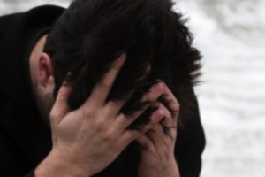 Today Marks World Mental Health Day