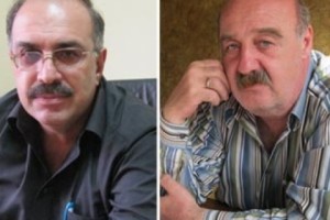 Մարզի հիմնախնդիրները մարզային թերթի էջերում ներկայացվում են միայն 
բարձրաստիճան չինովնիկների բերանով (վիդեո)
