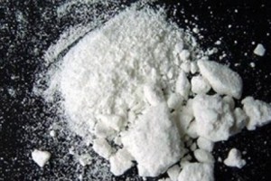 Обнаружено более 4 кг опия: иранец задержан