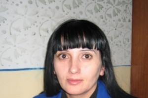 Official Cover-Up? Abduction and Rape Trial of 17 Year-Old Hits Dead-End