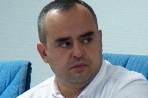 “Когда Хантсманы начнут говорить, это будет как гром среди ясного неба” – Тигран Атанесян