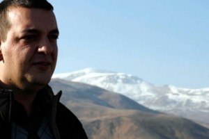 Բլոգեր Փղի փաստաբանը՝ «ՉԻ»-ի արտահայտությունների մասին