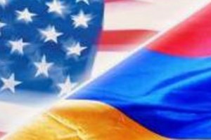Հայ-ամերիկյան խումբը կքննարկի առևտրի ու էներգետիկ համագործակցության հարցեր