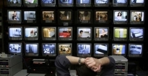 Job Vacancy: &quot;Multimedia Reporter&quot; for the Hetq website