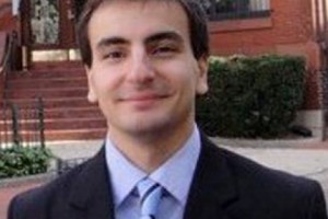 Preemption: A Resolute Doctrine against a Restive Foe