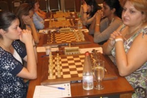 «Միկան» Եվրոպայի փոխչեմպիոն է