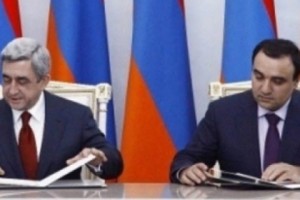 «Չորրորդ ինքնիշխանություն». ՀՀԿ-ն ինքնամաքրվում է ՕԵԿ-ով