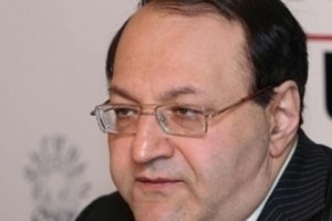 Հմայակ Հովհանիսյանը՝ իր դեմ կատարվող դատավարական «կոպտագույն 
խախտումների» մասին