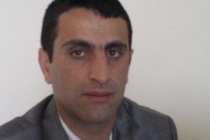 Զանգվածային խուզարկություններով խախտվում է բնակարանի անձեռնմխելիության 
իրավունքը.  նախկին ոստիկան
