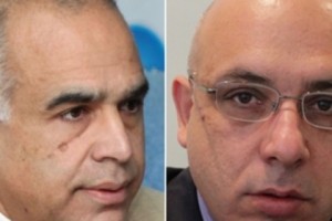 «Ժառանգություն» խմբակցությունում պառակտում է սկսվել