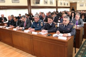 Քաղաքապետարանի ծրագրով շուրջ 140 տարբեր օբյեկտներ արդեն ապահովված են 
WiFi համակարգով