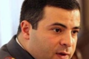 «Հայացք». Իգիթյանն արդեն կարող է՞ր դատված լինել Գևորգ Մհերյանի սպանության գործով