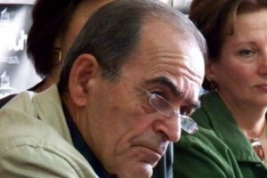 Commentators Deride Yerevan-Erebouni Celebrations as Wasteful