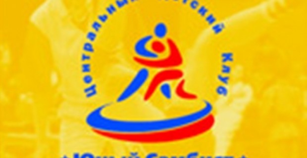 Команда Степанакерта представит Армению на международном турнире “Юный самбист-2012”