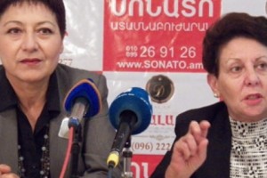Ներառական կրթությունը կդառնա պարտադիր