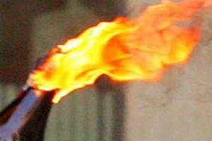 Molotov Cocktails Thrown at Journalists' Homes in Belgrade