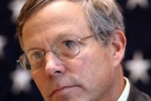Armenian Investor’s Letter to US Ambassador to Armenia