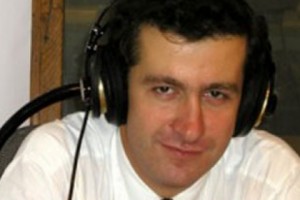 Чей &quot;сукин сын&quot; Каддафи?