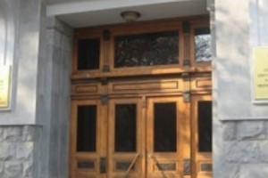 «Հայկական ժամանակ». արդյունքը` 1 տոկոս