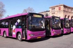 «Չորրորդ ինքնիշխանություն». քաշի աջ կայնի