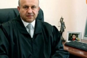 2,5 տարի` Մալխասյանին, 3-ական տարի` Սեֆիլյանին եւ Արոյանին