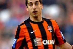 Նոր էջ բացելու սպասումով
