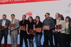 Հայկական կազմակերպությունները կմասնակցեն Վրաստանում կայանալիք 
Տեղեկատվական տեխնոլոգիաների տարածաշրջանային միջոցառմանը