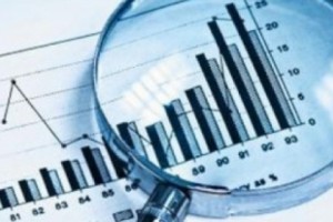 Armenia's Economic Growth: Myth or Reality?